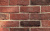 Плитка ручной формовки Terca Old Welwyn (65mm OLDE WELWYN RED MULTI), 215*65*22 мм в Курске