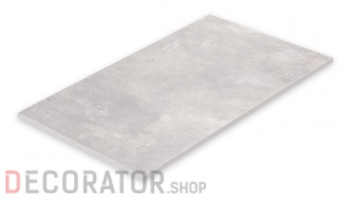 Клинкерная напольная плитка Stroeher Keraplatte Selected 980-grey в Курске