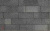 Гибкая черепица Certain Teed CT 20 Dove Gray в Курске