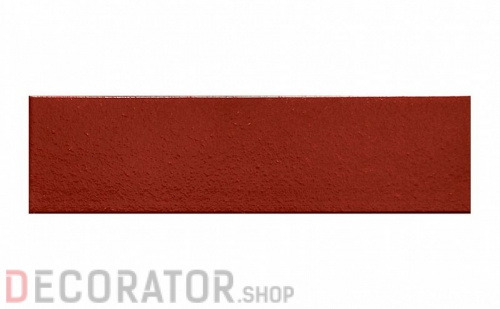 Клинкерная плитка KING KLINKER Free Art 06 Note of cinnamon, 240*71*10 мм в Курске