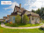 Декоративный кирпич White Hills Брюгге брик 315-20 в Курске