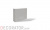 Газобетон Aeroc Classic D500 100*250*625 мм в Курске