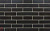 Клинкерная плитка Stroeher Keravette Shine 319 royal гладкая NF11, 240*71*11 мм