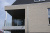 Клинкерный кирпич Vandersanden 75 HF Quartis, M50 190х90х50 мм в Курске