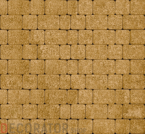 SteinRus Инсбрук Альт желтый бассировка в Курске