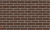 Кирпич клинкерный пустотелый Feldhaus Klinker K500 geo liso, 240*115*71 мм в Курске