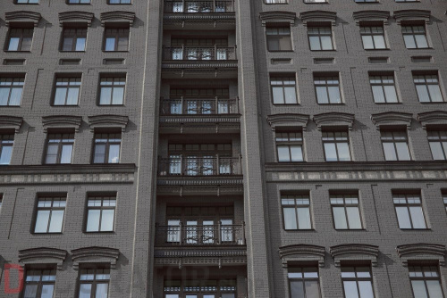 Кирпич керамический пустотелый Lode Centaur, 250*120*65 мм в Курске