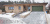 Кирпич ручной формовки ENGELS Barnsteen, 215*45-50*65 мм в Курске