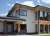 Клинкерная плитка KING KLINKER Dream House 12 Misty morning NF, 240*71*10 мм в Курске