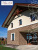 Декоративный кирпич White Hills Бремен брик 307-40 в Курске