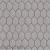 Тротуарная плитка SteinRus Призма, 80 мм, Каспий, BackWash в Курске