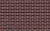 Клинкерная плитка KING KLINKER Dream House 07 The crimson island RF10, 250*65*10 мм