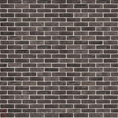 Кирпич ручной формовки S.Anselmo Milano MI, NF 240x115x70 мм Кирпич ручной формовки S.Anselmo Milano MI, NF 240x115x70 мм