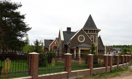 Клинкерная напольная плитка Gres de Breda Natural provenzal, 250*250*15 мм в Курске