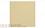 Техническая клинкерная плитка ABC Objekta Beige, 240*115*18 мм