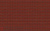 Клинкерная плитка KING KLINKER Free Art 06 Note of cinnamon, 240*71*10 мм в Курске