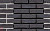 Кирпич ручной формовки ENGELS Peelparel, 215*45-50*65 мм