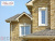 Искусственный рваный камень White Hills Кросс Фелл 100-10 в Курске