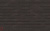 Клинкерная плитка KING KLINKER Dream House 18 Volcanic black RF10, 250*65*10 мм в Курске