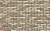Плитка ручной формовки Nelissen ARES, 215*65*20 мм