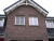 Плитка ручной формовки Muhr Nr 28, Netterden (Wenworth), 215*65*22-25 мм в Курске