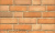 Клинкерная плитка Feldhaus Klinker R917 vario sabiosa solis, 240*71*14 мм в Курске