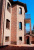 Тротуарная клинкерная брусчатка Penter Florenz, 200x100x52 мм в Курске