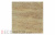 Клинкерная плитка Gres Aragon Columbia Beige, 325*325*16 мм в Курске