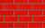 Клинкерная плитка ABC Rot 330 гладкая, 240*71*10 мм в Курске