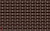 Клинкерная плитка KING KLINKER Free Art 02 Brown glazed, 250*65*10 мм