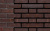Кирпич ручной формовки ENGELS Gabbro, 215*45-50*65 мм в Курске