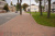 Тротуарная клинкерная брусчатка Penter Baltic Klinker Pavers Nuance, 200*100*45 мм в Курске