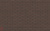 Клинкерная плитка KING KLINKER Dream House 03 Natural brown RF10, 250*65*10 мм в Курске