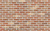 Клинкерная плитка KING KLINKER Old Castle Bastille wall (HF16) под старину NF10, 240*71*10 мм в Курске