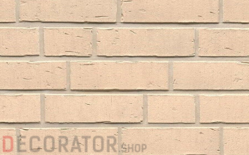 Клинкерная плитка ручной формовки Feldhaus Klinker R763 vascu perla, 240*71*14 мм в Курске