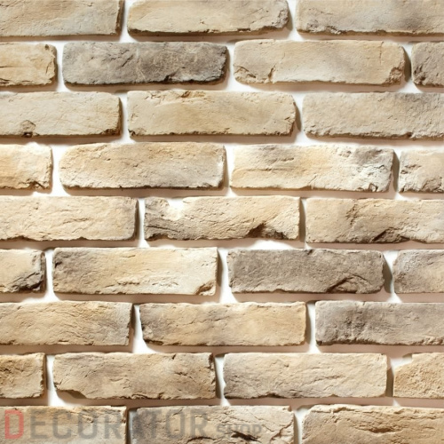 Декоративный камень Камелот Мюнхен 311 в Курске