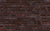 Клинкерная плитка KING KLINKER KING SIZE 15 Another brick гладкая LF, 490*52*14 мм в Курске