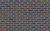 Клинкерная плитка KING KLINKER Old Castle Blues shadow (HF27) под старину NF10, 240*71*10 мм в Курске