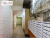 Декоративный кирпич White Hills Кельн брик 320-00 в Курске