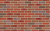 Кирпич клинкерный пустотелый Feldhaus Klinker К350  lava maris liso, 240*115*71 мм в Курске