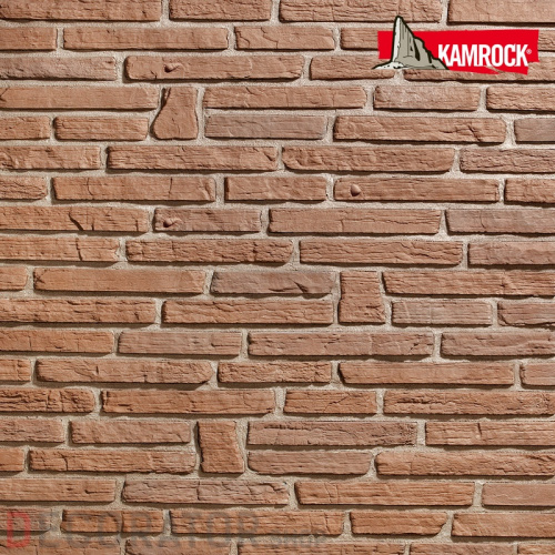 Декоративный камень KAMROCK Морской бриз 05270 в Курске