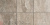 Клинкерная напольная плитка Stroeher Keraplatte Epos 957-kawe, Hardglaze 3.0 в Курске