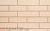 Клинкерная плитка ABC Alaskа Beige гладкая NF7, 240*71*7 мм