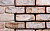 Кирпич ручной формовки ENGELS Toscane antiek, 215*45-50*65 мм