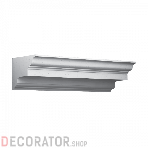 Карниз Dekart AK48-1 в Курске