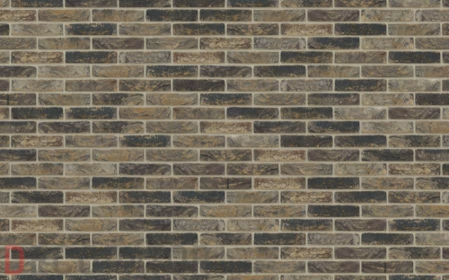 Кирпич ручной формовки Nelissen Carma, 215*100*65 мм в Курске