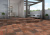 Клинкерная плитка Gres Aragon Antic Marron, 325*325*16 мм в Курске