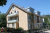 Клинкерная плитка ручной формовки Feldhaus Klinker R688 sintra sabioso, 240*71*14 мм в Курске