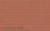 Клинкерная плитка KING KLINKER Dream House 01 Ruby red RF10, 250*65*10 мм в Курске