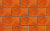 Клинкерная плитка Stroeher 524 male, 294*144*10 мм